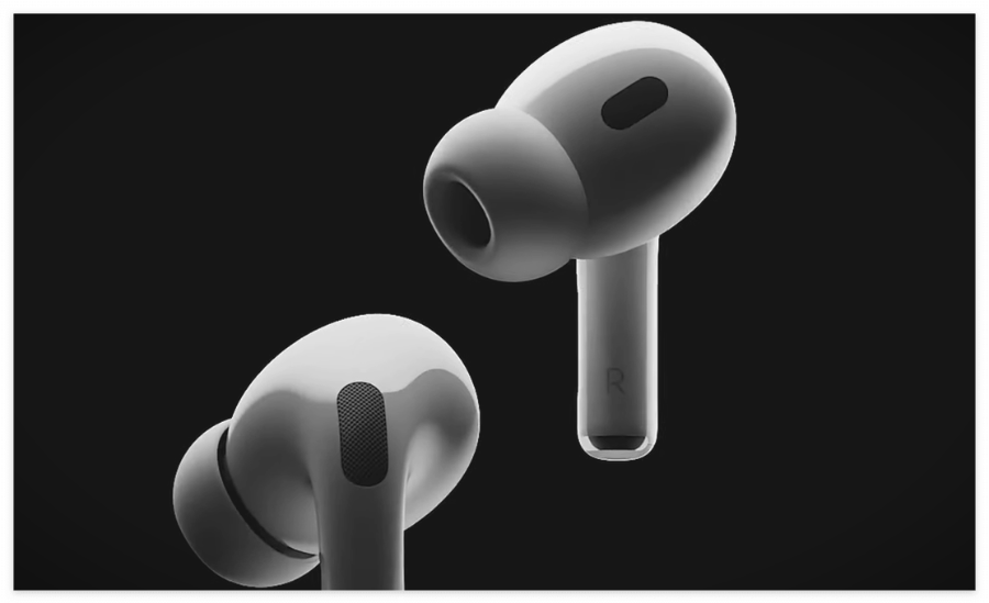 에어팟 프로3세대, 얼마나 달라질까요