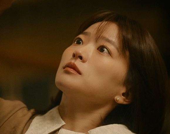 히어로는 아닙니다만 등장인물관계도