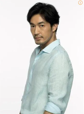 일드 도망치는 건 부끄럽지만 도움이 된다