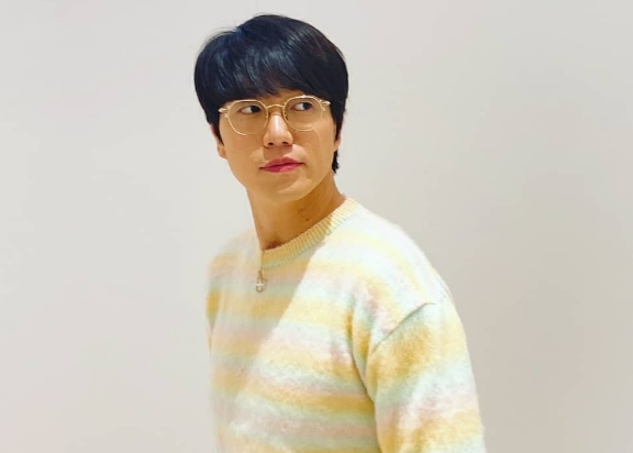 성시경 프로필 나이 고향 학력 노래모음 인스타