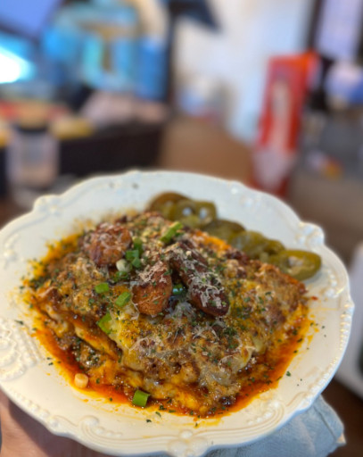 생생정보 대결맛대맛 꿀대구 그릴드갑오징어 맛집 알아보기