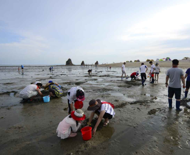 제부도 갈만한 곳 5