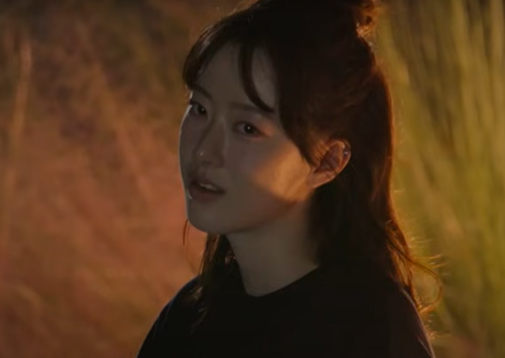 모태솔로지만 연애는 하고싶어