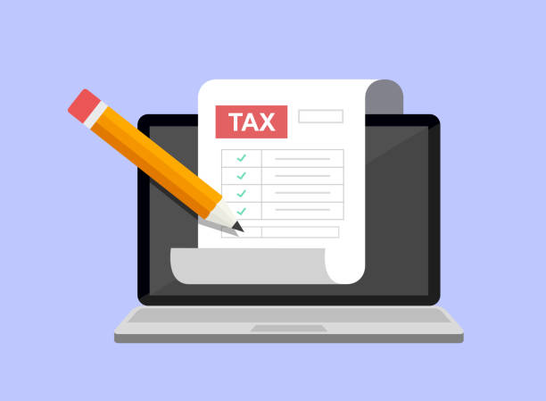 자주 묻는 질문 (FAQ)