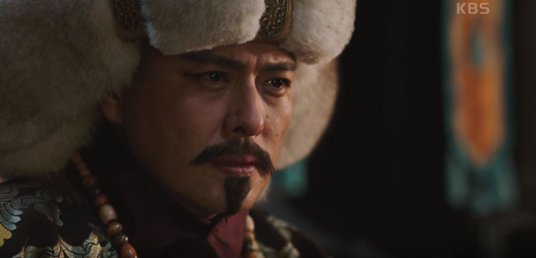 고려거란전쟁_10회