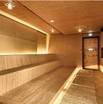 미리내 힐빙클럽 (위치, 예약, 가격, 할인) 완벽 가이드