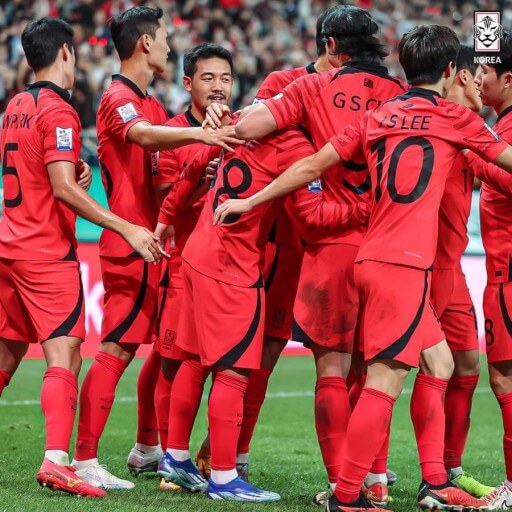 한국 싱가포르 월드컵 예선전 축구 예매 생중계 보기