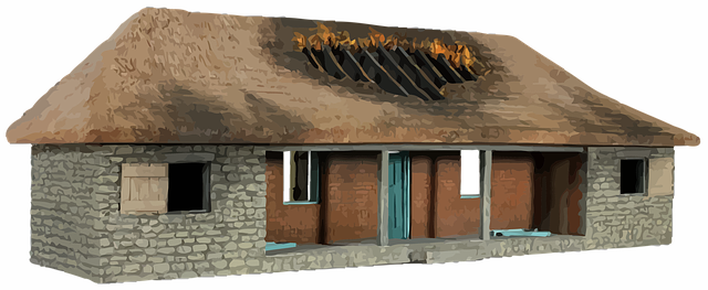 밀양 성폭행 사건