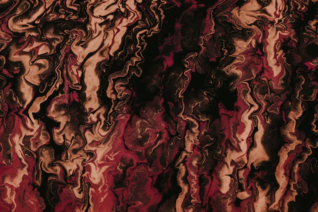 'Viscosity'
