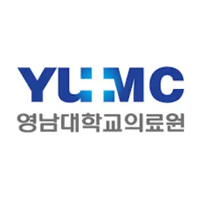 영남대학교의료원-기업연수원-1