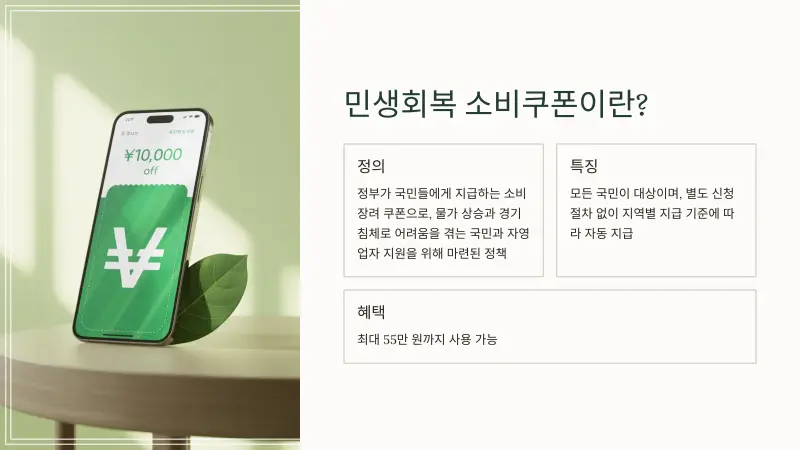 민생회복-소비쿠폰2_