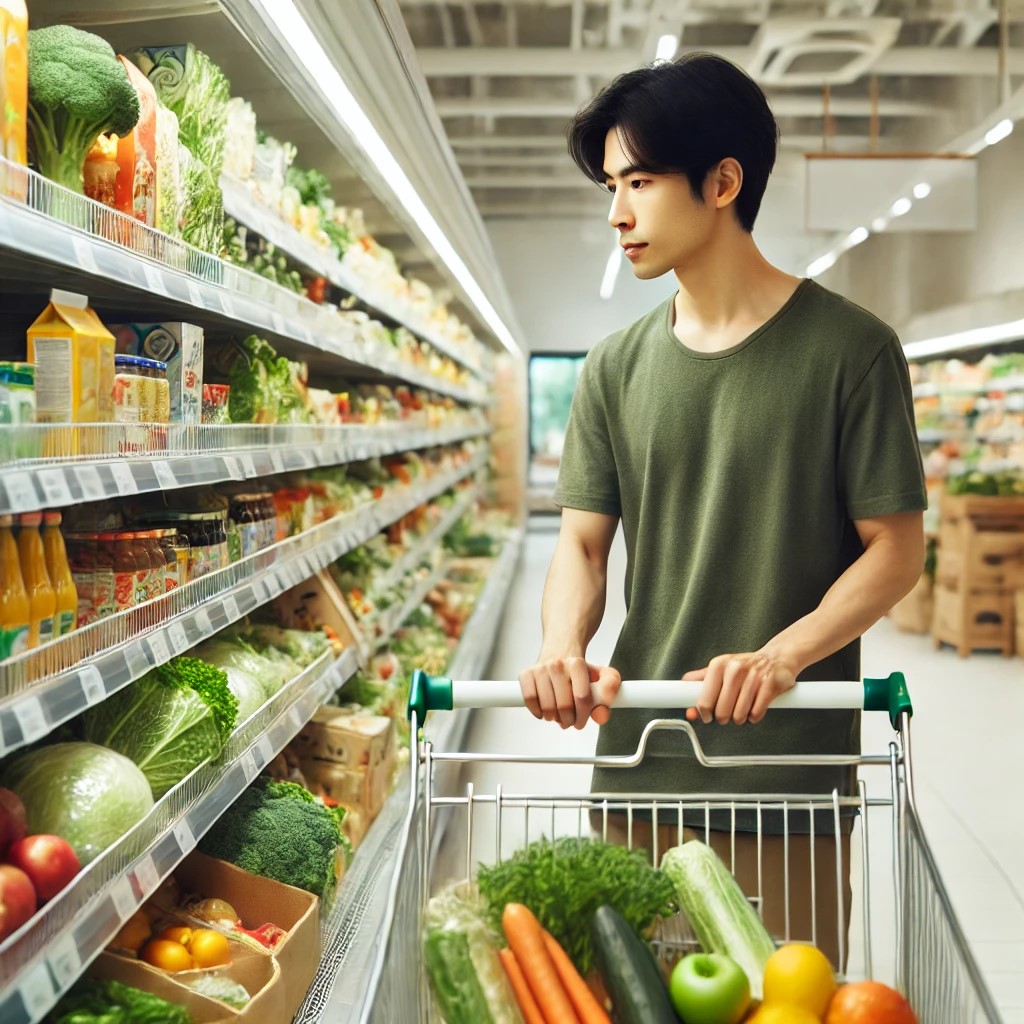 군산 이마트 휴무일 언제? 영업시간, 주차 정보 &amp; 할인 행사까지 한눈에! PPT