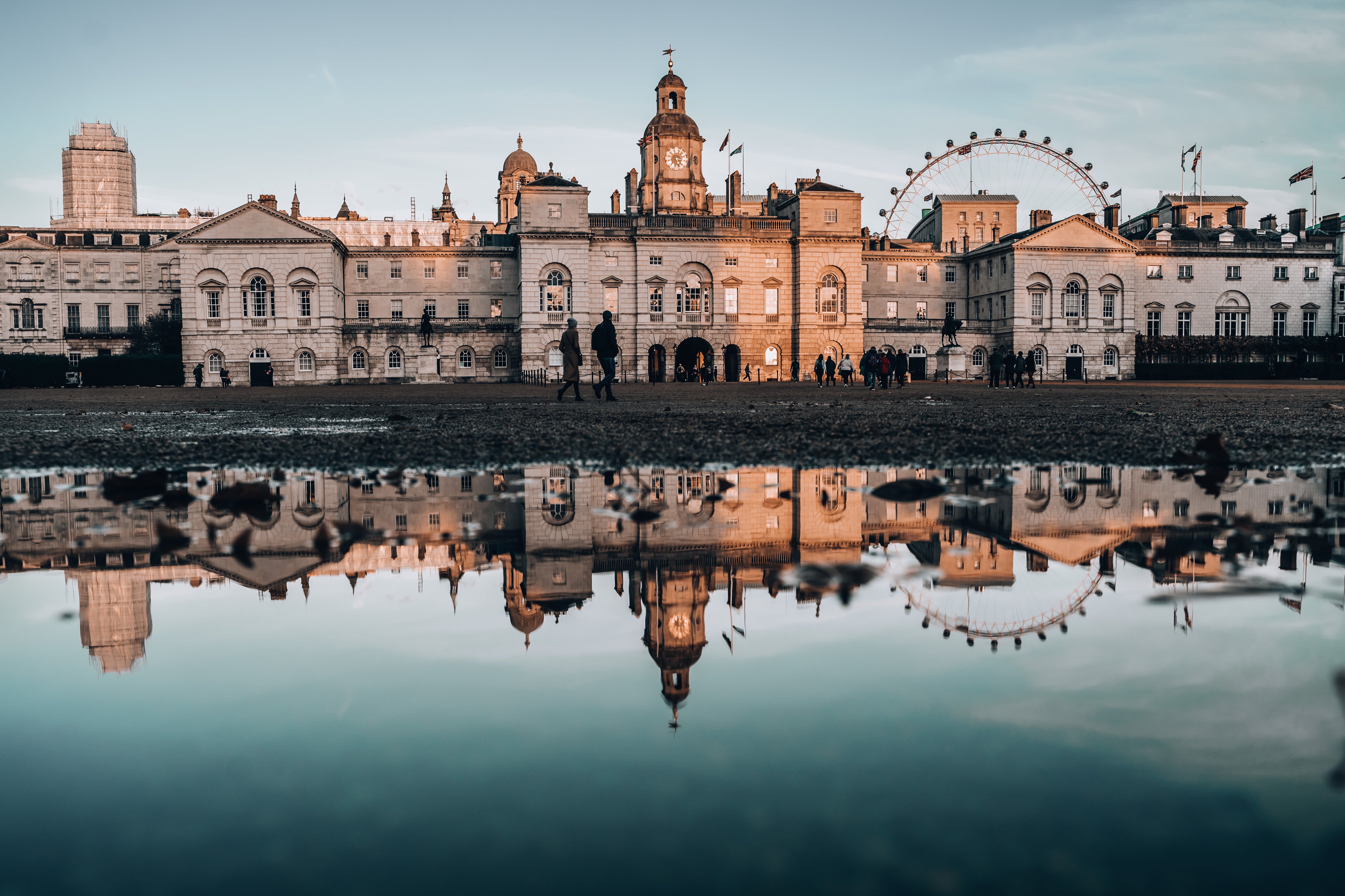 트래블월렛-트래블로그-차이