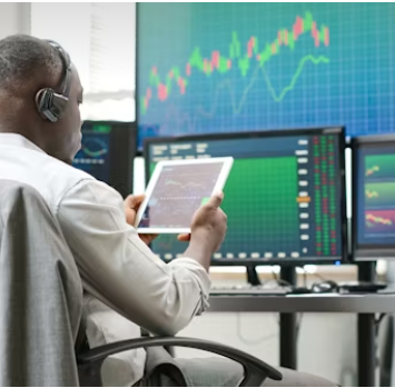 테슬라 주식 장기전망