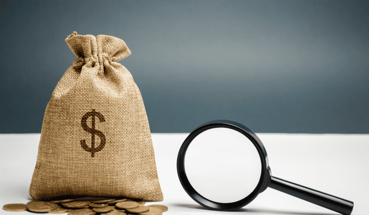 새마을금고_대출_5