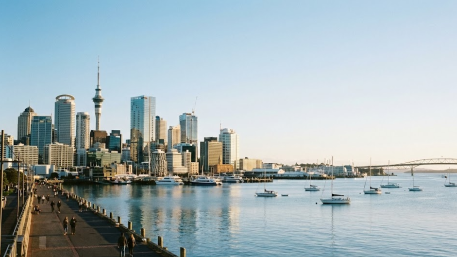 여자 혼자 해외여행 추천