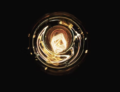 에너지 바우처 신청방법