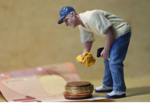 재산세 카드납부 이벤트 혜택6