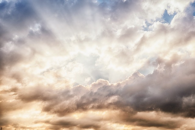 2025 생리대 바우처 지원금 인상&amp;#44; 사용처 등 최신 정보