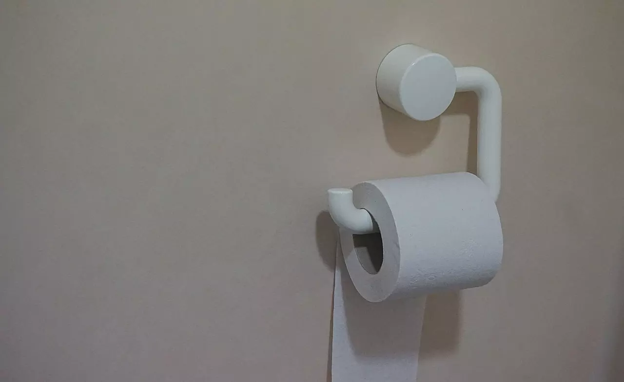 물설사 멈추는법? 하루종일 불편한 물설사 빠르게 잠재워보자!