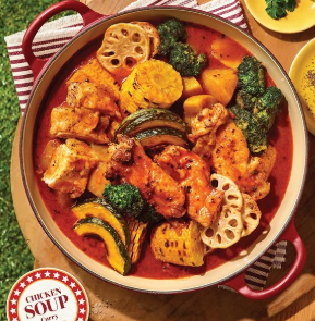 애슐리퀸즈 스마트 할인꿀팁