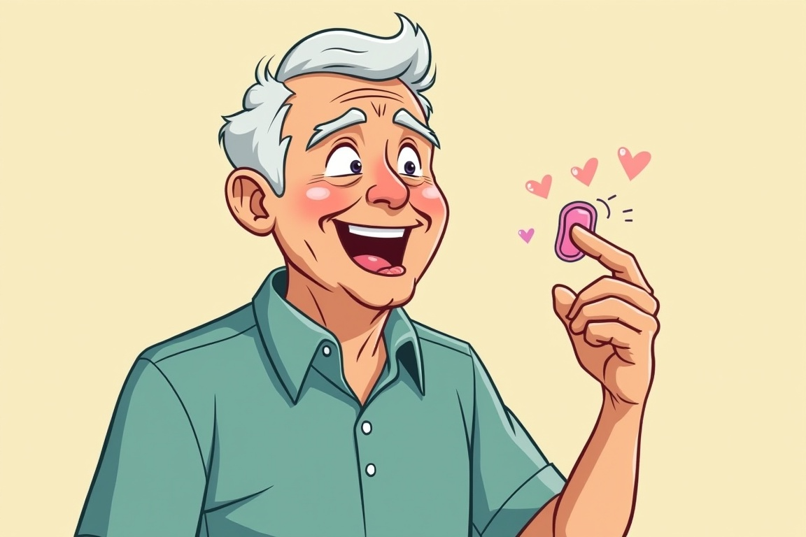 골다공증 막는 칼슘 섭취 타이밍