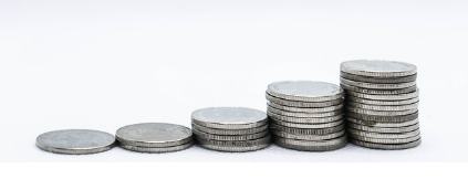 더즌 공모주 수요예측결과 상장일