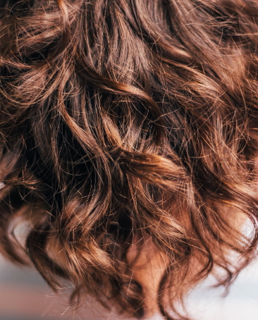 지루성 두피염 완벽 가이드: 증상, 원인, 치료, 관리, 샴푸, 후기까지!