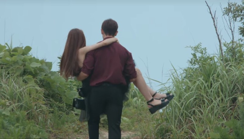 솔로지옥2