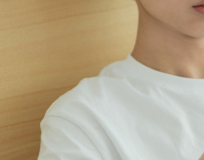 백혈병 초기증상