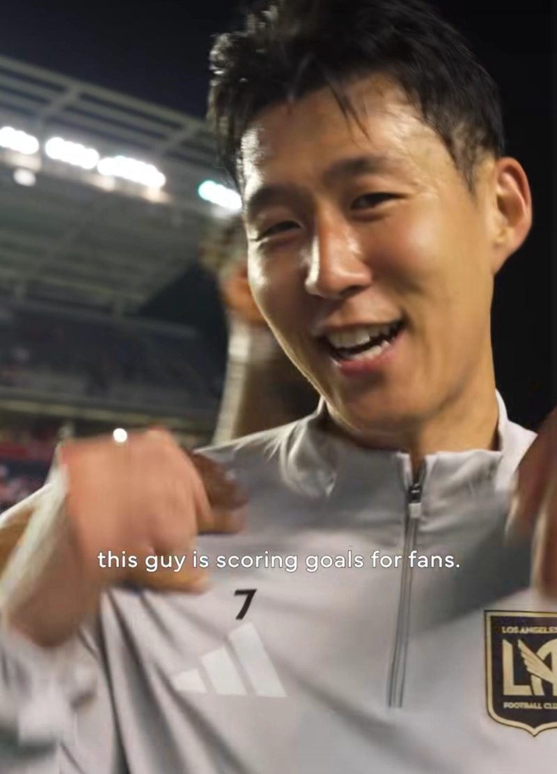 손흥민 경기일정, 손흥민 MLS, 손흥민 LAFC, MLS 경기 중계, MLS 시청 방법, 애플TV MLS 시즌패스, 스카이스포츠 코리아, MLS 한국어 중계, 손흥민 경기 생중계, LAFC 일정, 손흥민 중계 채널, 손흥민 경기 다시보기, 손흥민 유니폼, MLS 경기 일정, LAFC 경기 일정, 손흥민 경기 시간, MLS 한국 시청, 손흥민 경기 라이브, 손흥민 스포츠 굿즈, MLS 한국 해설