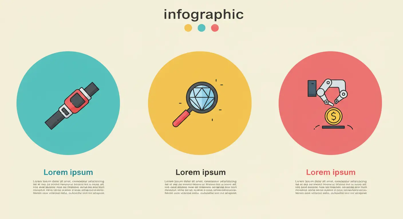 손실 회피를 이기는 3가지 방법 자산배분, 가치 집중, 자동화