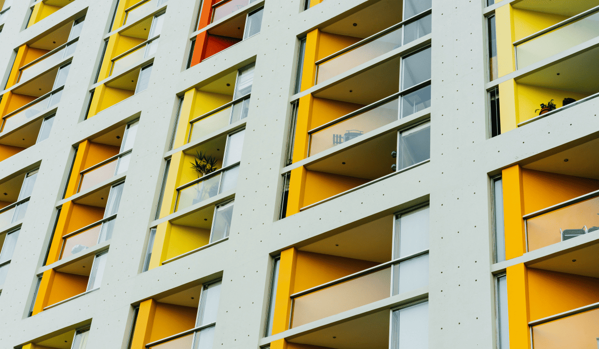 지적도_인터넷_무료검색_13