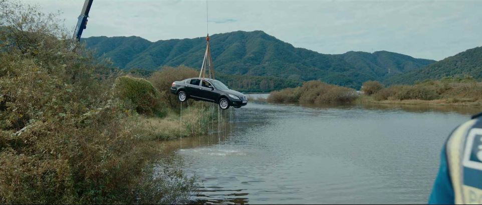 모래에도꽃이핀다_1회