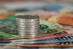 민생회복지원금 25만원