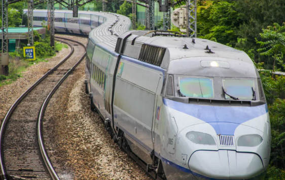 KTX 코레일 열차 예약 1월 티켓 예매는 언제 시작되는가 예매 성공 팁