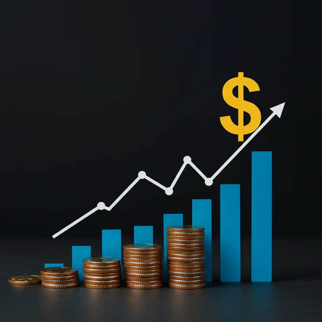 한세실업(105630) 2025년 배당일