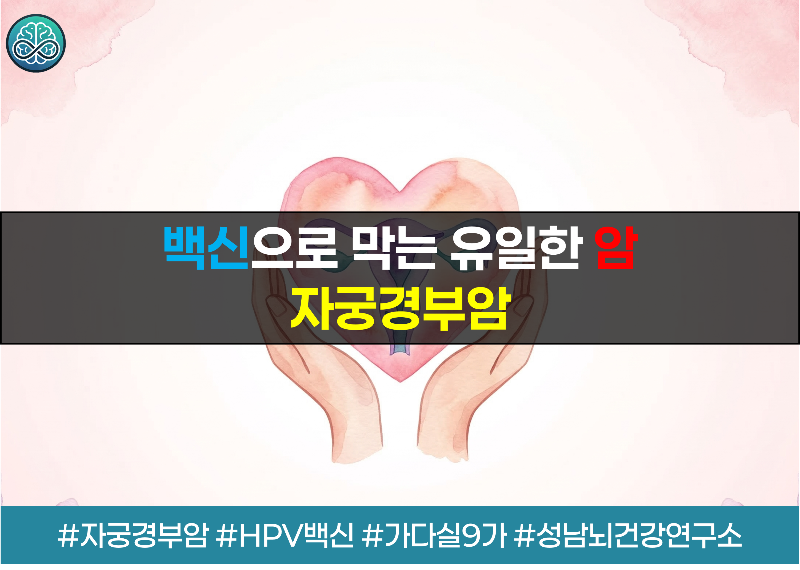 자궁경부암&nbsp;증상&nbsp;완벽&nbsp;정리