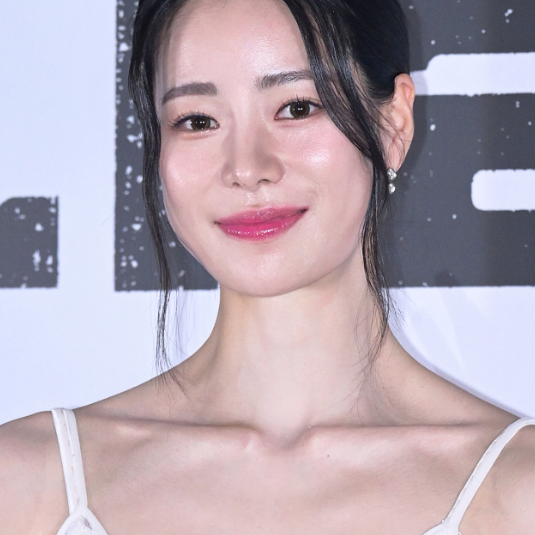 임지연