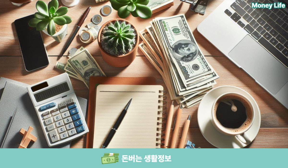 전월세 보증금대출