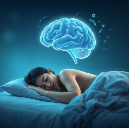 네이토닌-효과-효능-부작용-가격-성분-복용법