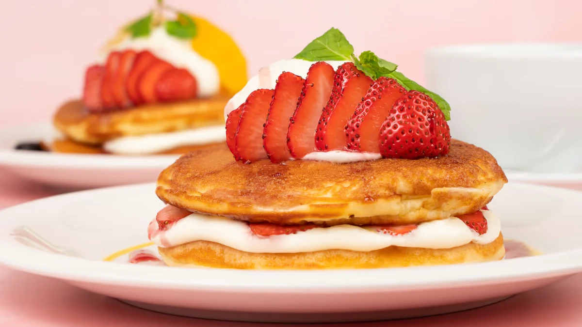 Maison ICHI Daikanyama