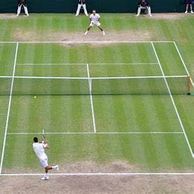 예측을 무너뜨리는 페이크 무브 전략 &ndash; 상대의 움직임을 조종하는 기술