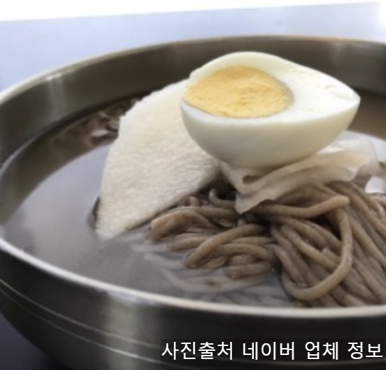 속초 여행코스 추천 대포항막국수맛집 한우식당 청초호카페 홍게횟집 상도문마을 민박집 나솔사계 촬영지