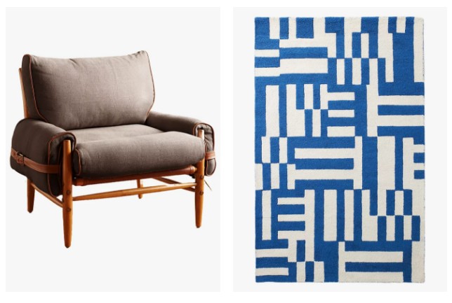 2023년 가구 및 데코 블랙 프라이데이 추천 특가