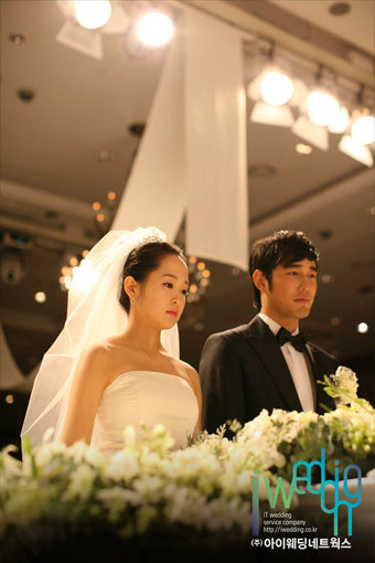 조한선 인생의 무게와 연기의 깊이&amp;#44; &lsquo;가족&rsquo;과 함께 성장한 배우