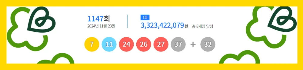 로또-1등-8명-당첨금-수령방법