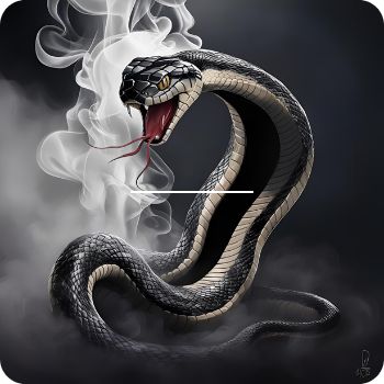 뱀 꿈해몽 총정리 - 뱀 관련 다양한 꿈 풀이
