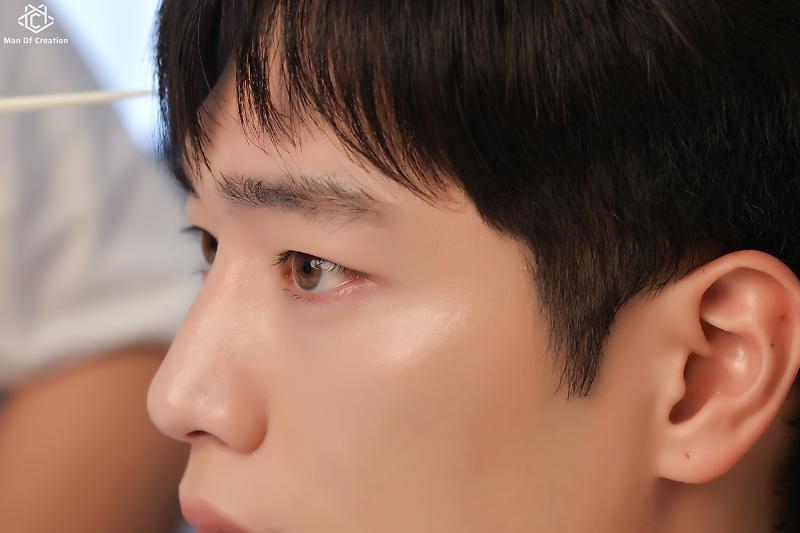 서강준