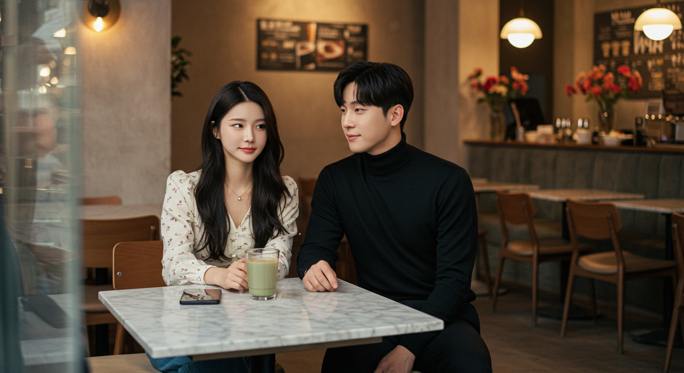 농협 실비보험 추천